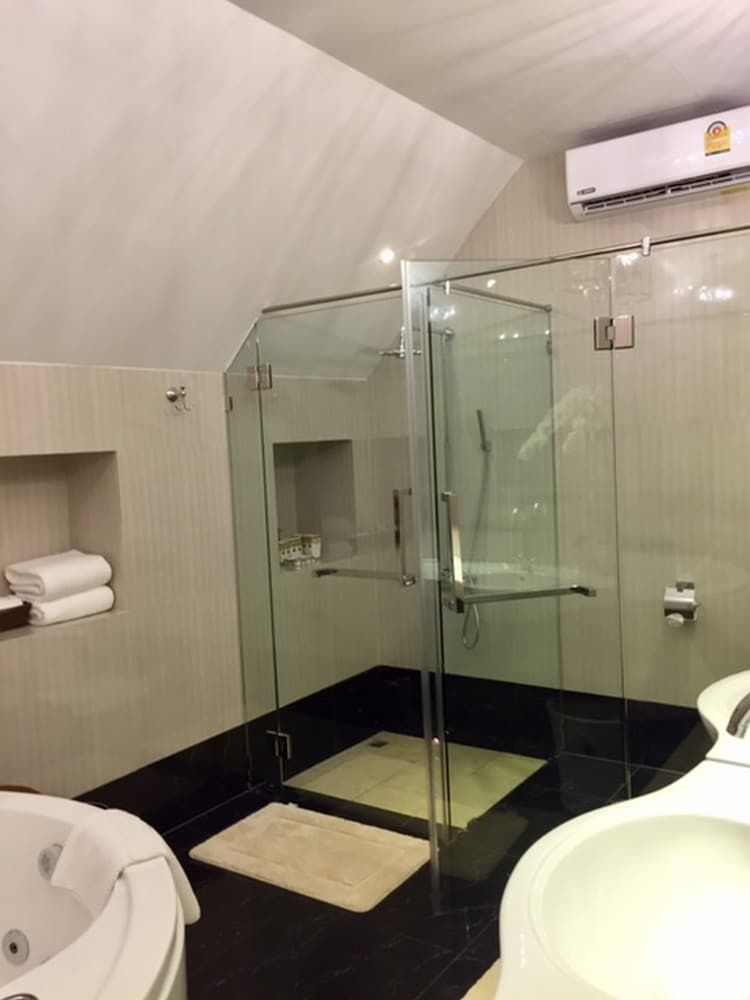 undefined Patong Heritage 10