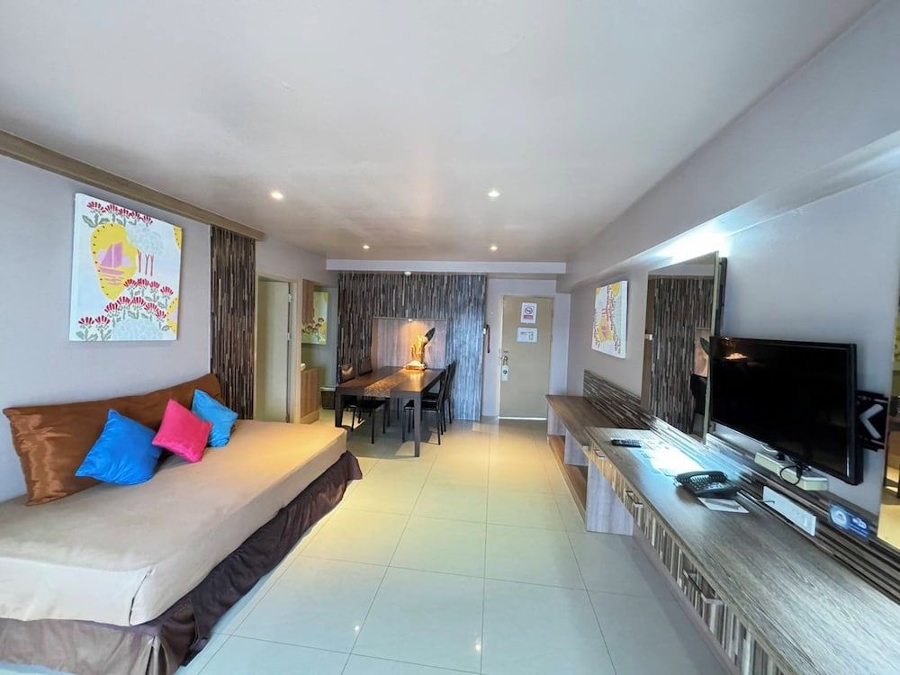 undefined Patong Heritage 3