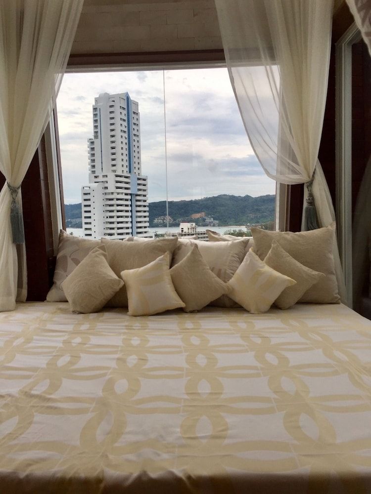 undefined Patong Heritage 7