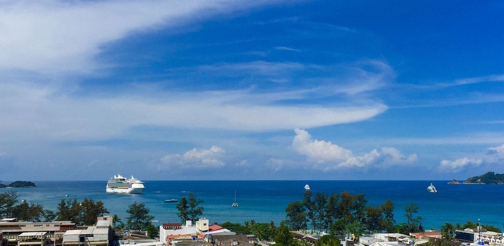 undefined Patong Heritage 9