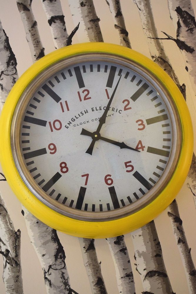 undefined Meridian Place - yourapartment 9