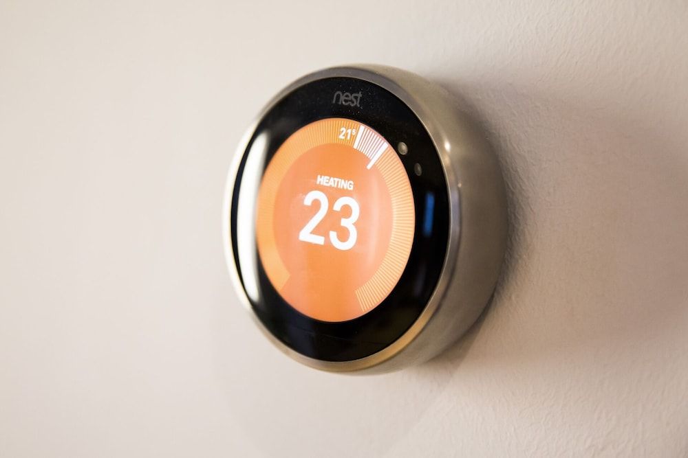 Paintworks Apartments Luxury Apartment, 2 Bedrooms (The Brick Loft) 4