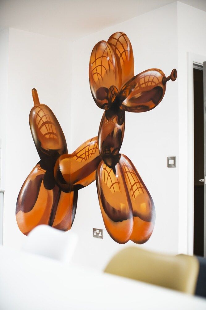 Cigar Factory Apartments Apartment, 2 Bedrooms 6