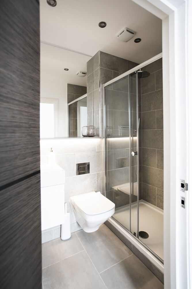 Cigar Factory Apartments Apartment, 3 Bedrooms 24