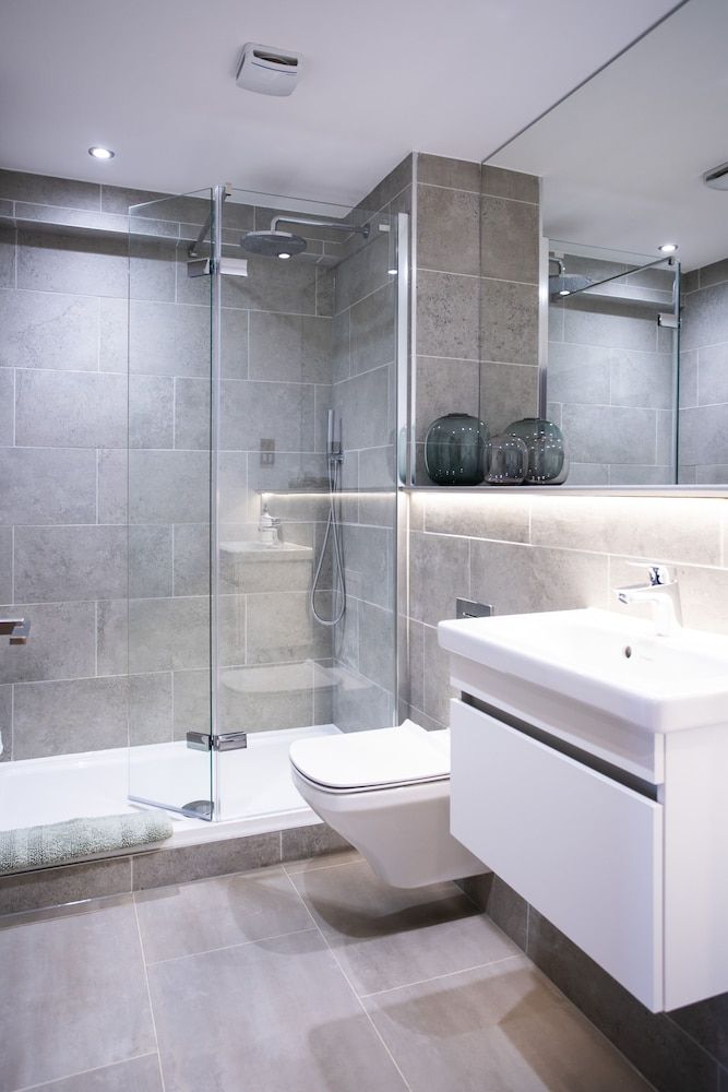 Cigar Factory Apartments Apartment, 2 Bedrooms 18