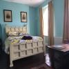 hotel_images