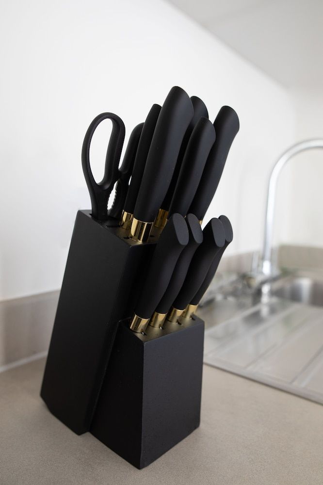 undefined The Portland Your Apartment 10