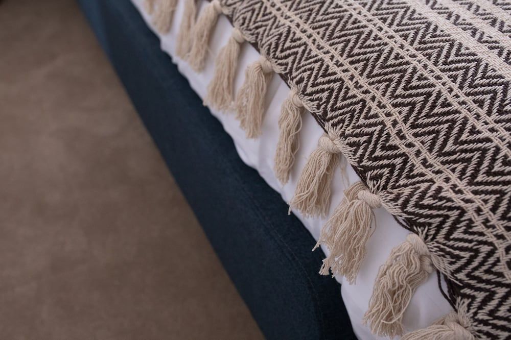 undefined The Portland Your Apartment 5