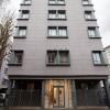 hotel_images