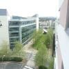 hotel_images