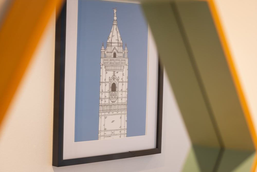 undefined Oakfield Place 6