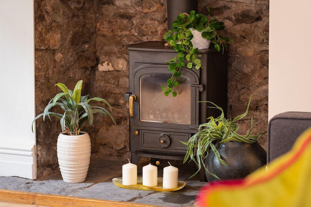 undefined Oakfield Place 10