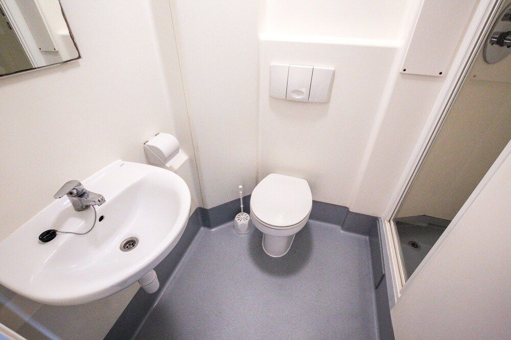 undefined Popup Bristol 5