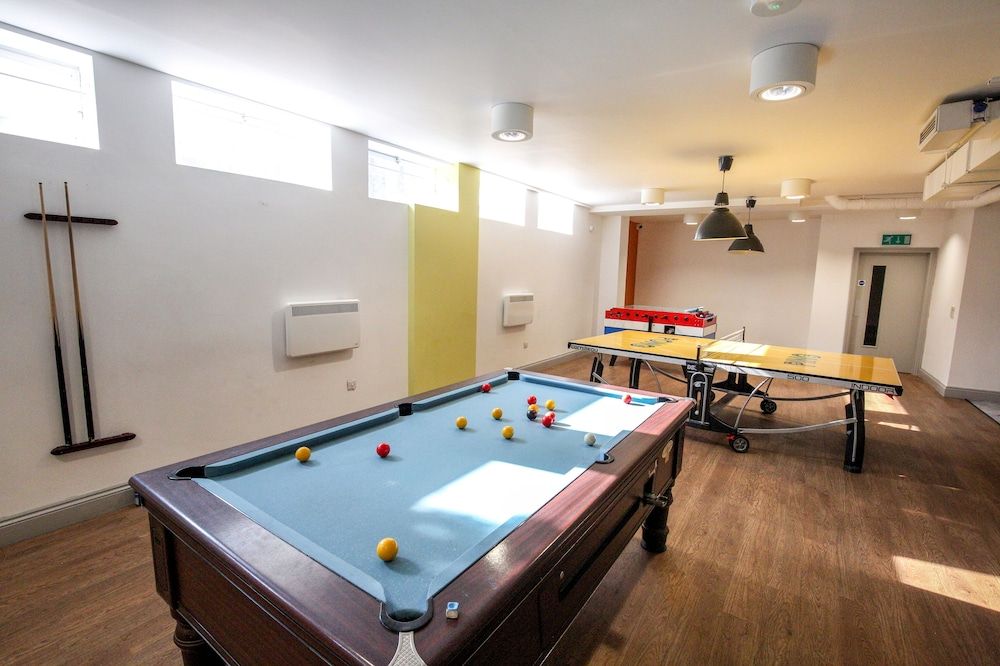 undefined Popup Bristol 2