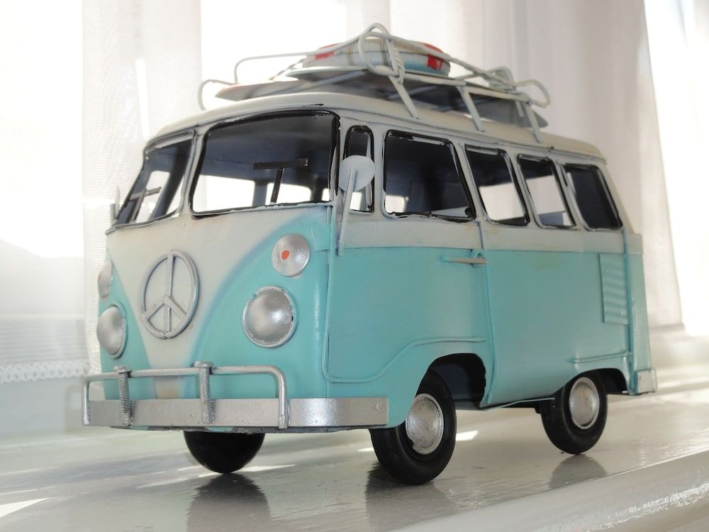 Filton House 4 Bedroom House 19