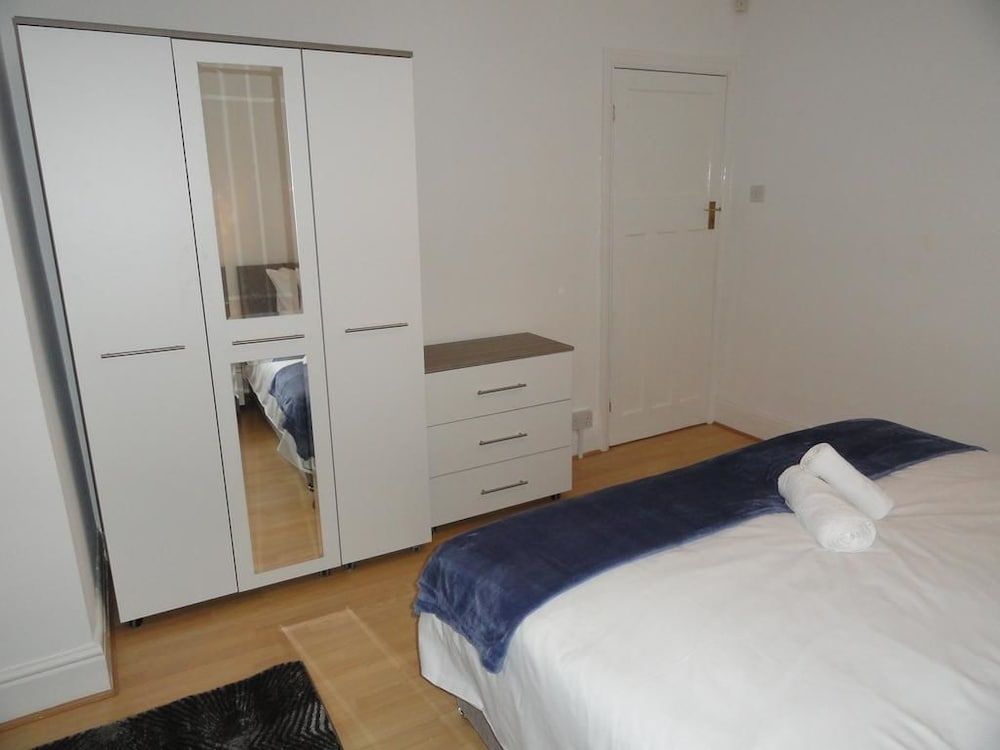 undefined Filton House 4