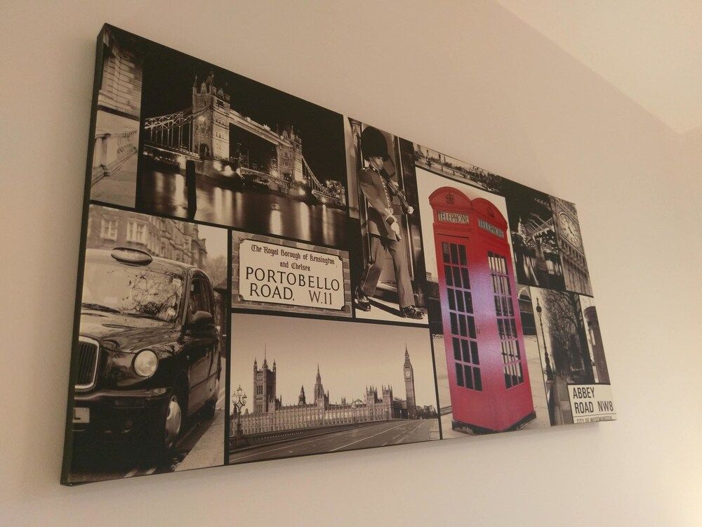 undefined Filton House 6