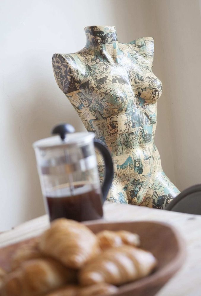 undefined Higgihaus at Hampton Whole House 6 Bed 9