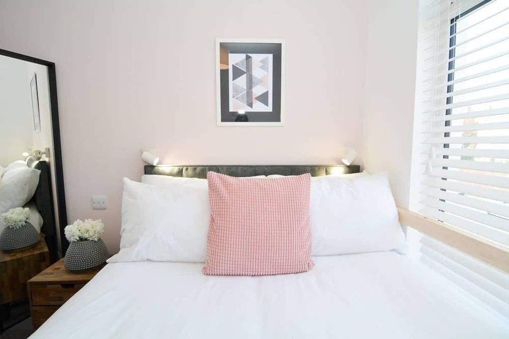 undefined Maple House Bristol 7