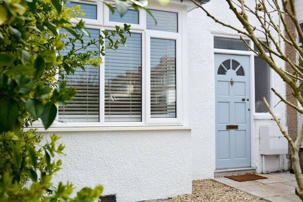 undefined Maple House Bristol 3