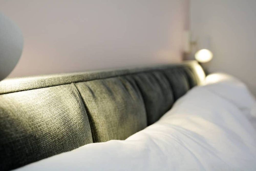 undefined Maple House Bristol 8