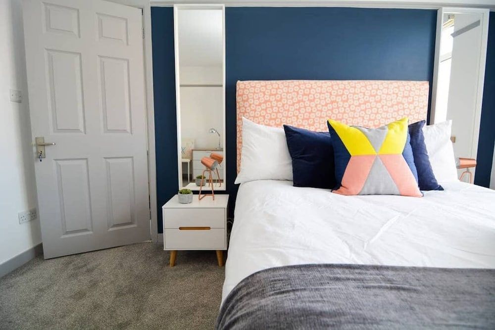 undefined Maple House Bristol 4