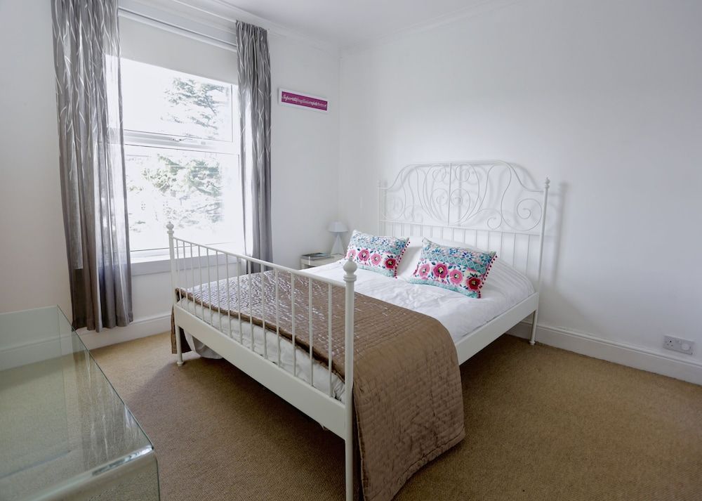 Harrington House House 2