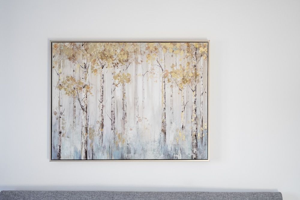 undefined Fortified Three Bedroom Home Bristol 8