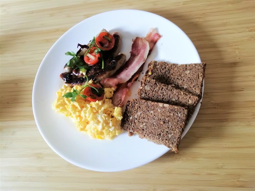 undefined Bristol bnb 2