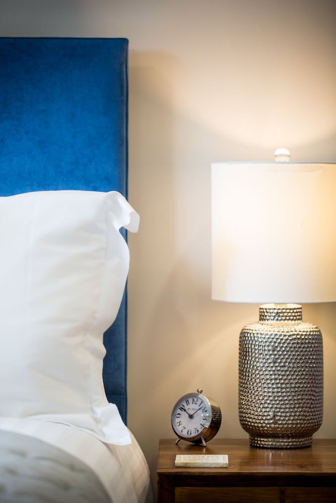 Darlington Arms Wrington 6