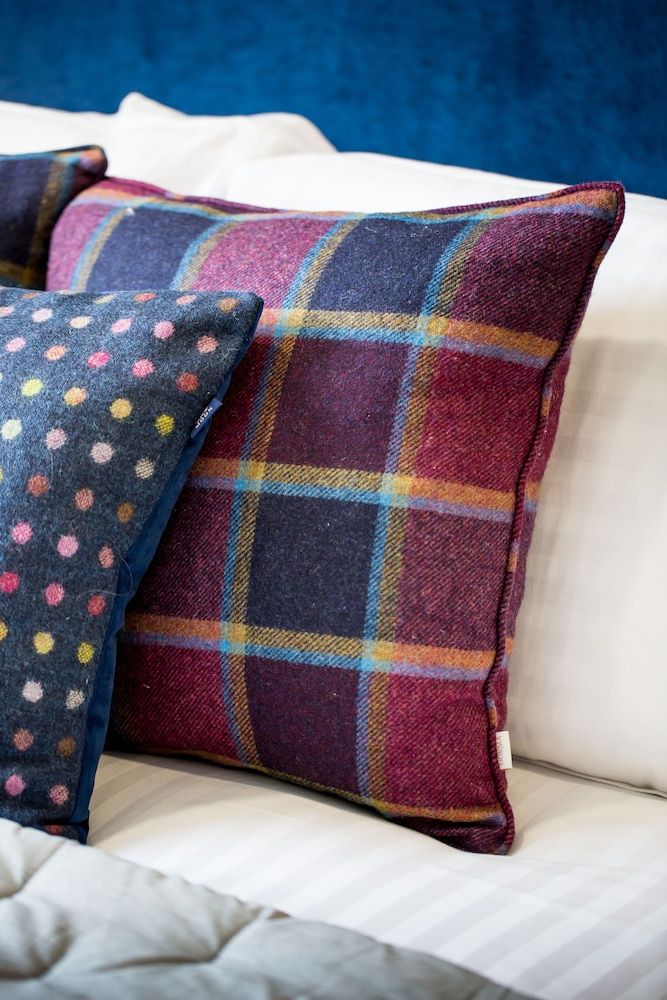 Darlington Arms Wrington 2