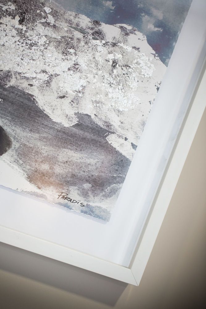 Darlington Arms Wrington 8