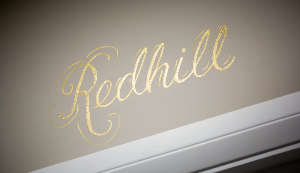 undefined Darlington Arms 2