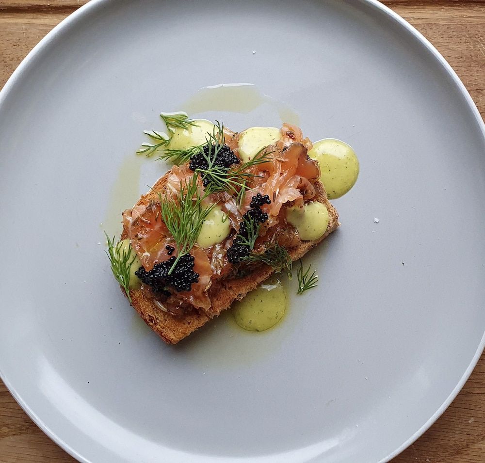 undefined Ring O Bells Hinton Blewett 10