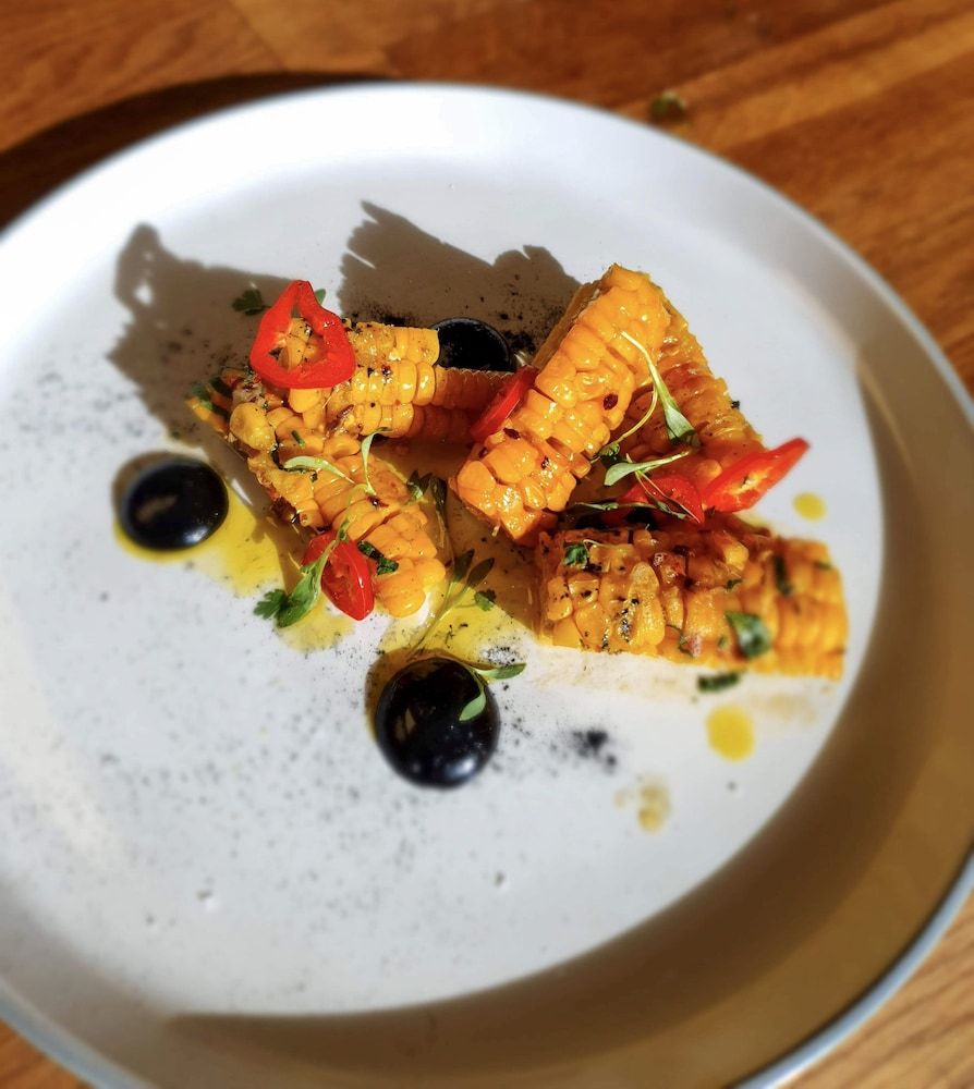 undefined Ring O Bells Hinton Blewett 5