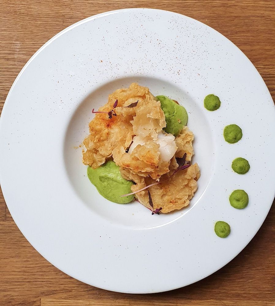 undefined Ring O Bells Hinton Blewett 6