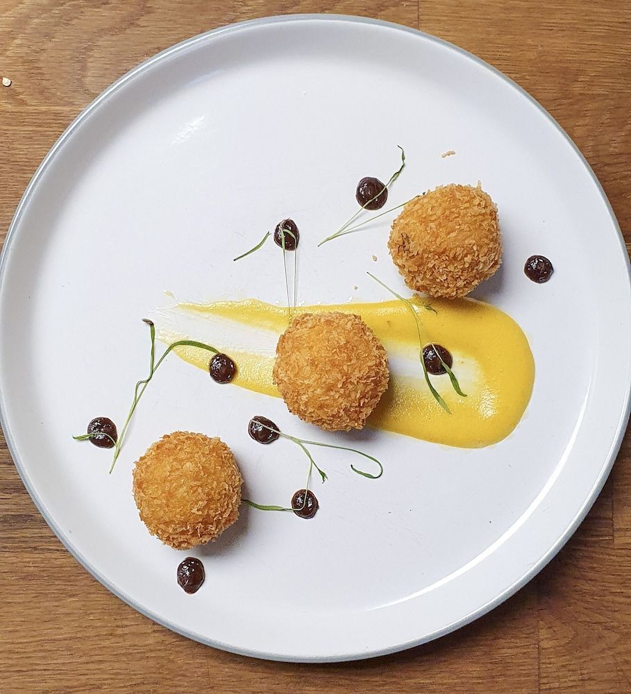 undefined Ring O Bells Hinton Blewett 3