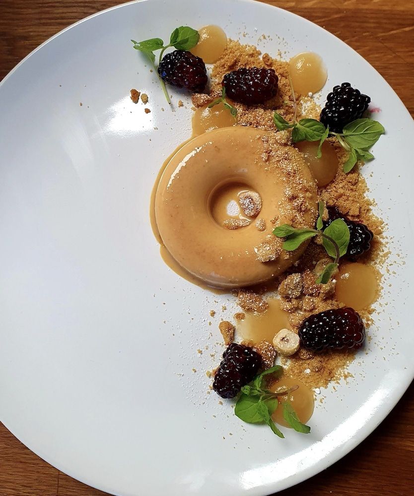 undefined Ring O Bells Hinton Blewett 4