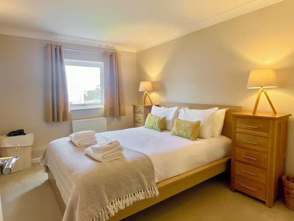 undefined Your Space Apartments - Market Rise 8