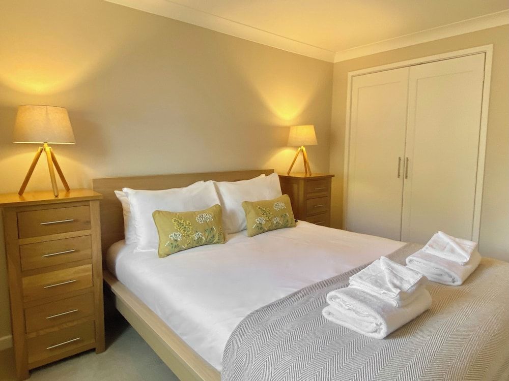 undefined Your Space Apartments - Market Rise 9