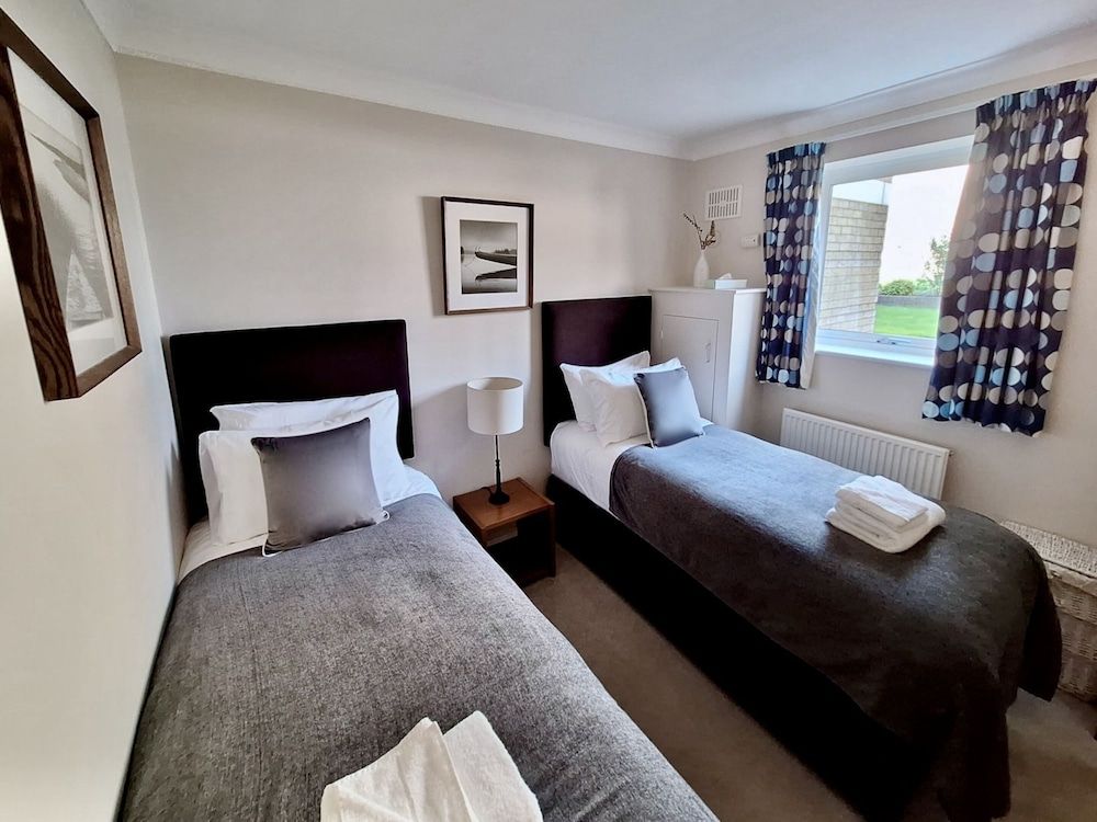 undefined Your Space Apartments - Market Rise 7