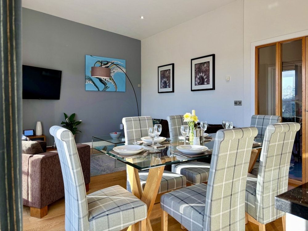 undefined Your Space Apartments - The Hamilton's 3
