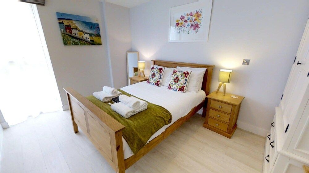 undefined Signet Apartments-Vesta 5