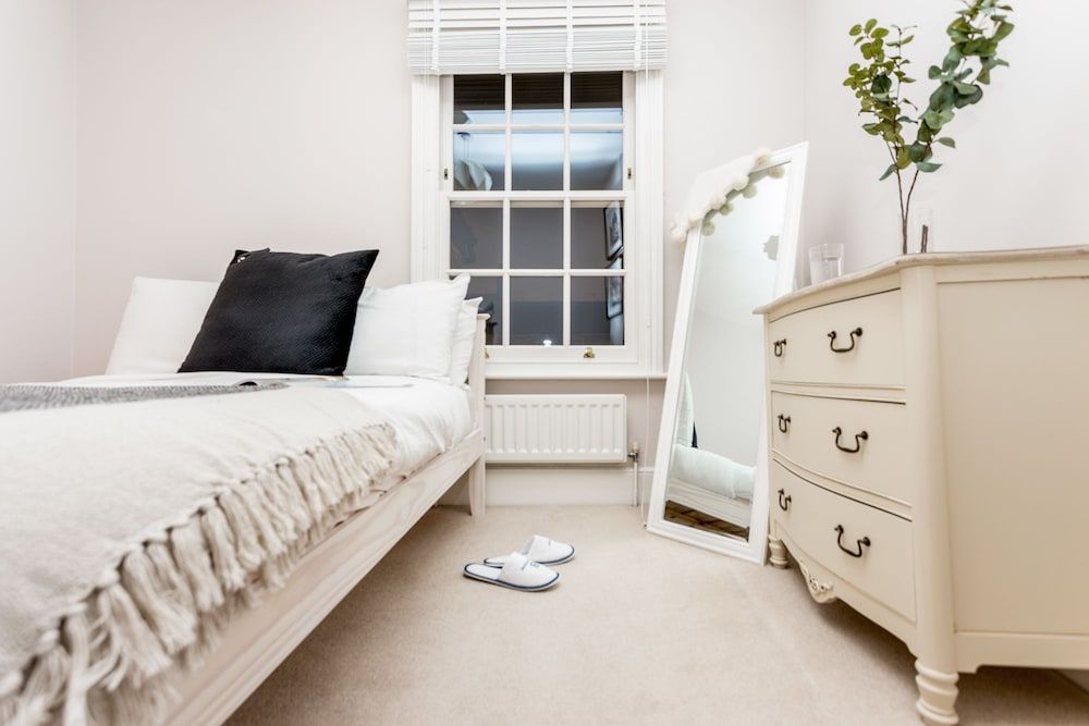 undefined The Modern Classic - Contemporary & Elegant 3bdr Home 7