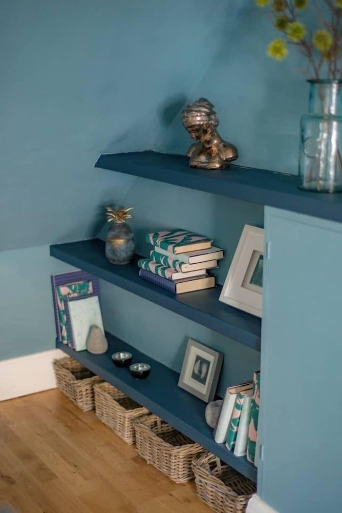 undefined The City on your Doorstep 7