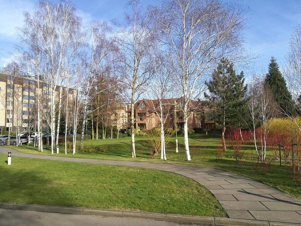 undefined Cromwell Apartment 2