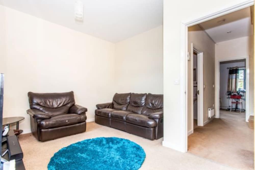 undefined Rustat Gold 7