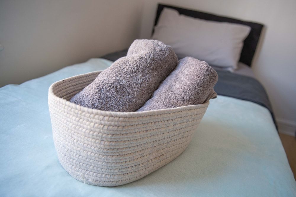 Castle House House, 4 Bedrooms 16