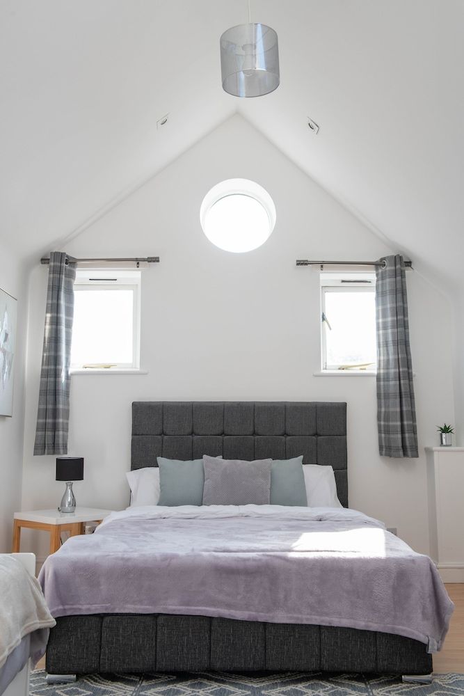 undefined Castle House 2