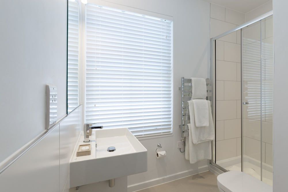 undefined Citystay - Devonshire Road 7